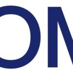 Somite AI Secures Series A Investment Round