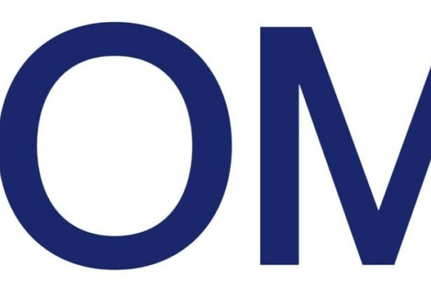 Somite AI Secures Series A Investment Round