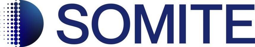 Somite AI Secures Series A Investment Round