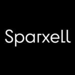 Sparxell Secures €1.9M Funding from European Innovation Council