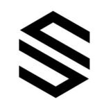 Stablecorp Secures Strategic Investment from Coinbase Ventures