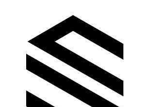 Stablecorp Secures Strategic Investment from Coinbase Ventures
