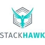 StackHawk Secures  Million in Investment