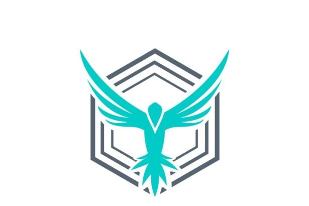 StackHawk Secures  Million in Investment