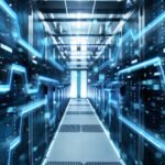 Start Campus Unveils Cutting-Edge SIN01 Data Centre