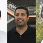 Stealthy Seattle Startup Secures M Funding for Cutting-Edge AI Inference Technology
