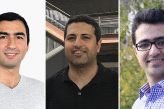 Stealthy Seattle Startup Secures M Funding for Cutting-Edge AI Inference Technology