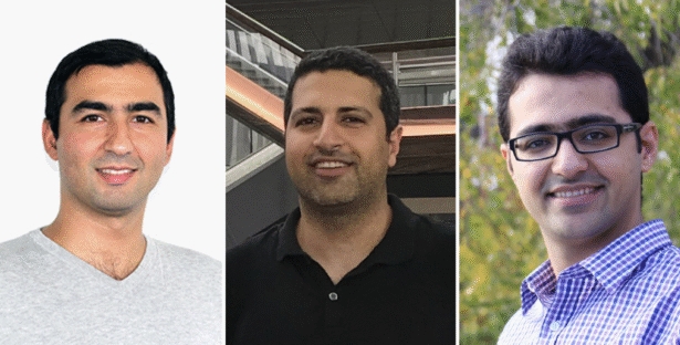 Stealthy Seattle Startup Secures M Funding for Cutting-Edge AI Inference Technology