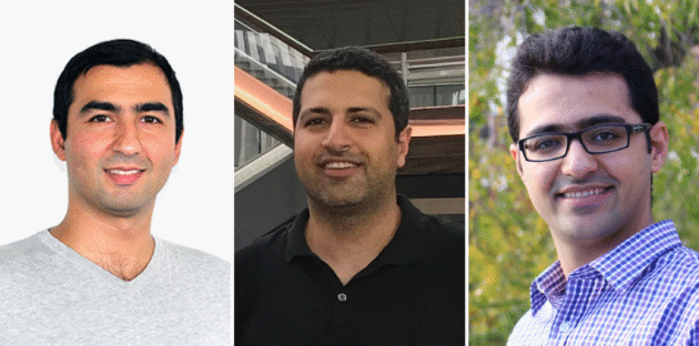 Stealthy Seattle Startup Secures M Funding for Cutting-Edge AI Inference Technology