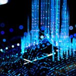 Strategies for SMBs to Establish a Solid Data Foundation for Artificial Intelligence Integration