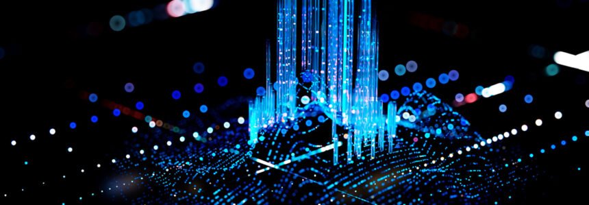 Strategies for SMBs to Establish a Solid Data Foundation for Artificial Intelligence Integration