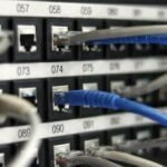 Streamlining Partner Approvals through Connectbase’s Linkbase Platform
