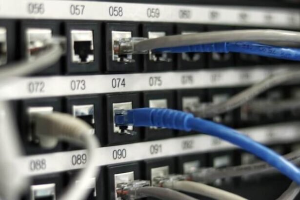 Streamlining Partner Approvals through Connectbase’s Linkbase Platform