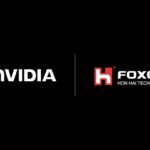 Taiwan’s Collaboration with NVIDIA to Develop Cutting-Edge AI Supercomputer