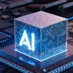 Tech Giants Collaborate with Saudi Arabia to Develop Cutting-Edge AI Hub
