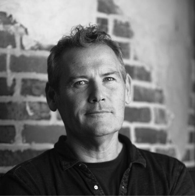 Tech Industry Shake-Ups: Microsoft AI Employs CVP, WatchGuard CEO Resigns, Amazon Veteran Joins Hims & Hers