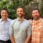 Tech Startup CNaught Secures .5M Investment