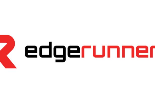 Tech Startup EdgeRunner Secures M in Series A Investment