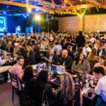 Tech Titans Unite: Celebrating Innovation and Community at the GeekWire Awards 2025