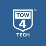 Tech4Tow Secures .5M in Pre-Seed Investment