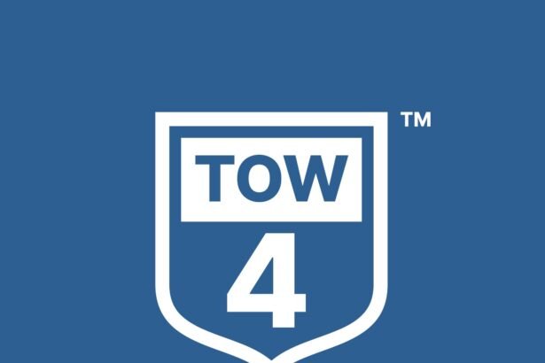 Tech4Tow Secures .5M in Pre-Seed Investment