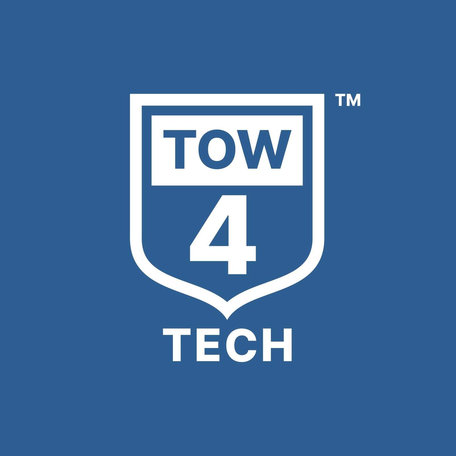 Tech4Tow Secures $1.5M in Pre-Seed Investment - Silicon Flash