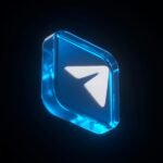 Telegram and xAI Join Forces in Groundbreaking Grok AI Partnership