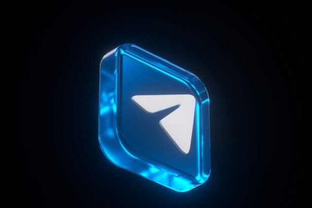 Telegram and xAI Join Forces in Groundbreaking Grok AI Partnership