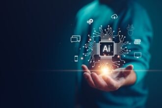 Telehouse Launches Cutting-Edge AI Hosting Platform at Magny 2 Data Centre
