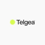 Telgea Secures .7M Investment for Growth