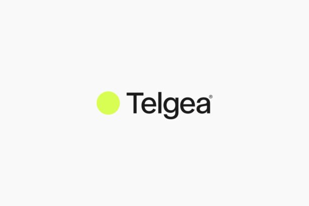 Telgea Secures .7M Investment for Growth