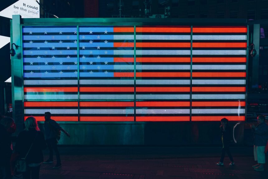 The Challenge of Enforcing a Worldwide AI Chip Ban in the US