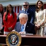 The Controversy of Balancing Free Speech and Privacy: Examining the Anti-Revenge Porn Law