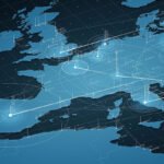 The Critical Importance of Data Sovereignty for Europe’s Economic Success