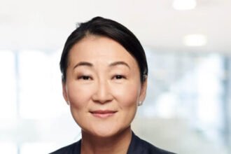 The Cutting-Edge Research of Prof. Dr. Feiyu Xu (Gcore)