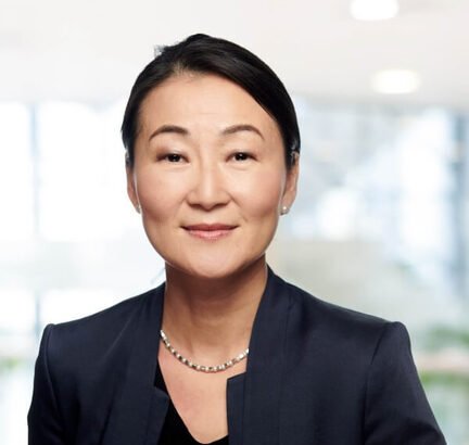 The Cutting-Edge Research of Prof. Dr. Feiyu Xu (Gcore)