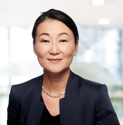 The Cutting-Edge Research of Prof. Dr. Feiyu Xu (Gcore)