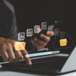 The Everlasting Importance of the 3-2-1 Backup Rule in Cybersecurity Today