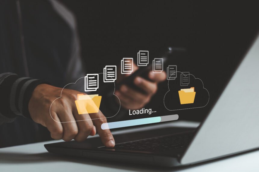 The Everlasting Importance of the 3-2-1 Backup Rule in Cybersecurity Today