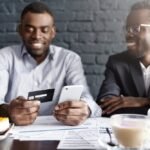 The Evolution of Online Entertainment: How Financial Innovations are Driving Change