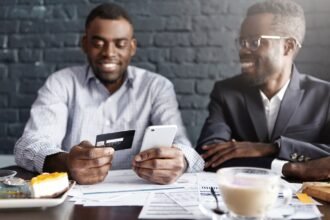 The Evolution of Online Entertainment: How Financial Innovations are Driving Change