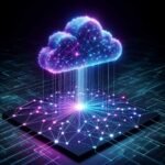 The Future of Cloud Computing: A Glimpse into the Top 6 Trends Shaping the Industry, According to Gartner