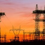 The Future of Data Center Site Selection: Power Availability Takes Center Stage