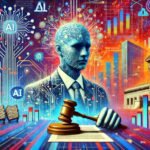 The Global Imperative: Why No Single Country Can Prevail in the AI Race