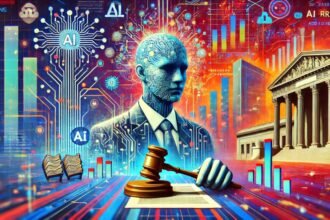 The Global Imperative: Why No Single Country Can Prevail in the AI Race