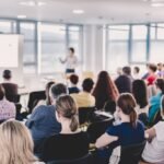 The Growing Crisis: Addressing the Critical Skills Shortage in the Data Centre Industry