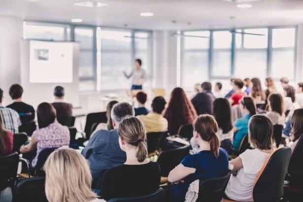 The Growing Crisis: Addressing the Critical Skills Shortage in the Data Centre Industry