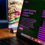 The Impact of AI Chatbots on the Future of Work