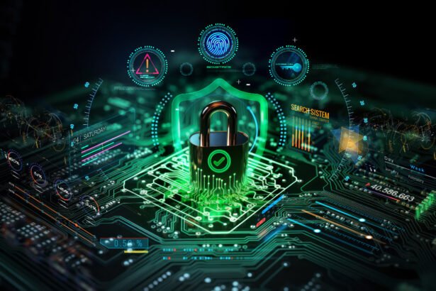 The Importance of Evaluating Internal and External Data for an Effective Cyber Risk Strategy