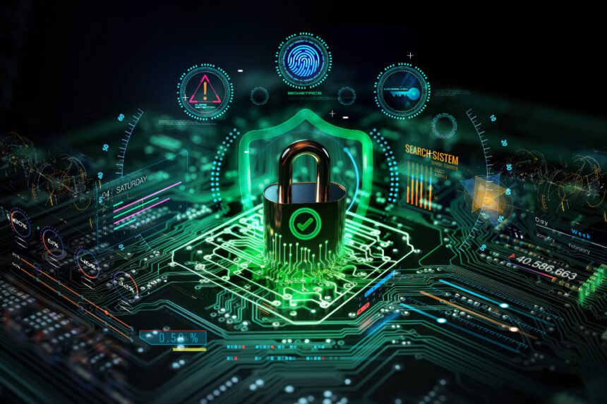 The Importance of Evaluating Internal and External Data for an Effective Cyber Risk Strategy